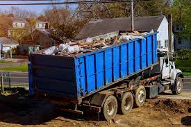 Reliable Lasalle, IL Junk Removal Services Solutions